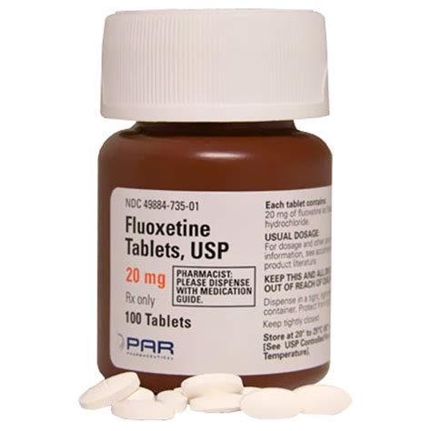 Fluoxetine can cause your pupils to dilate (widen). . Can i take kalms with fluoxetine